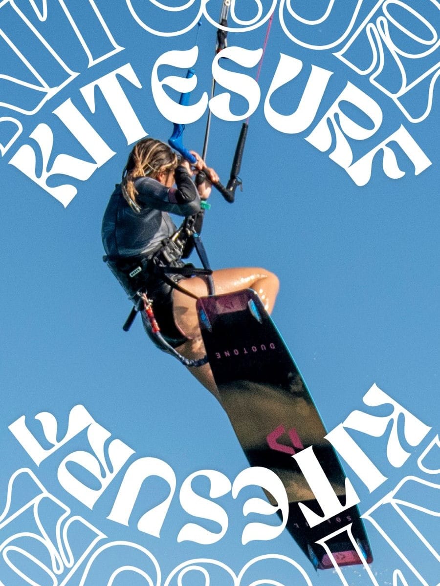 Post 1 by Kitefit Casa Mia El Cuyo Mexico on Instagram (carousel)