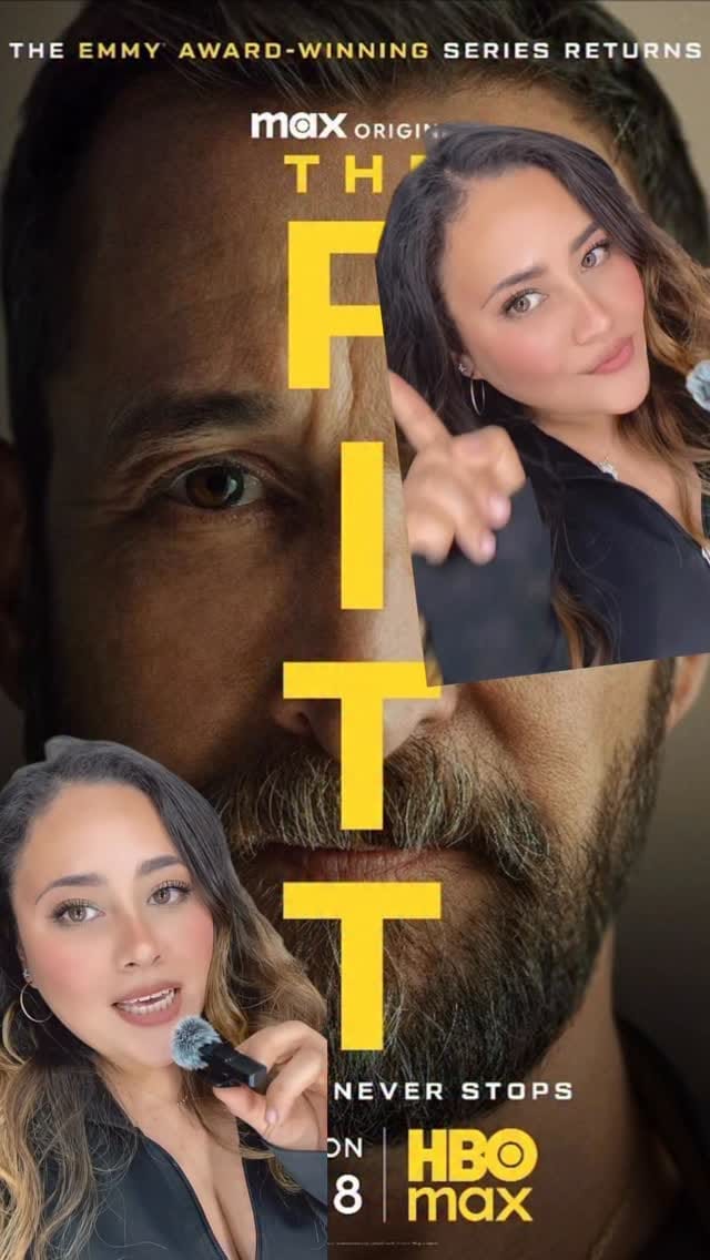 Post 3 by 𝕽𝖔𝖒𝖎𝖓𝖆 𝕮𝖆𝖗𝖇𝖆𝖏𝖆𝖑 on Instagram (video)