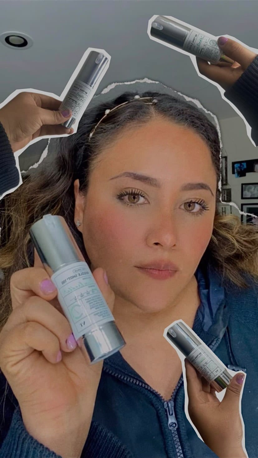 Post 4 by 𝕽𝖔𝖒𝖎𝖓𝖆 𝕮𝖆𝖗𝖇𝖆𝖏𝖆𝖑 on Instagram (video)