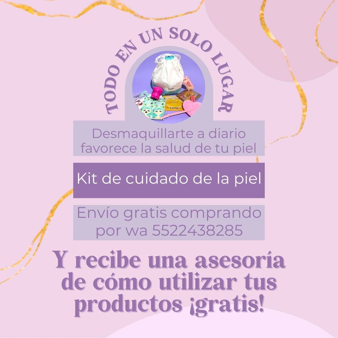 Post 1 by Carel Quezada Store🤍 on Instagram (image)
