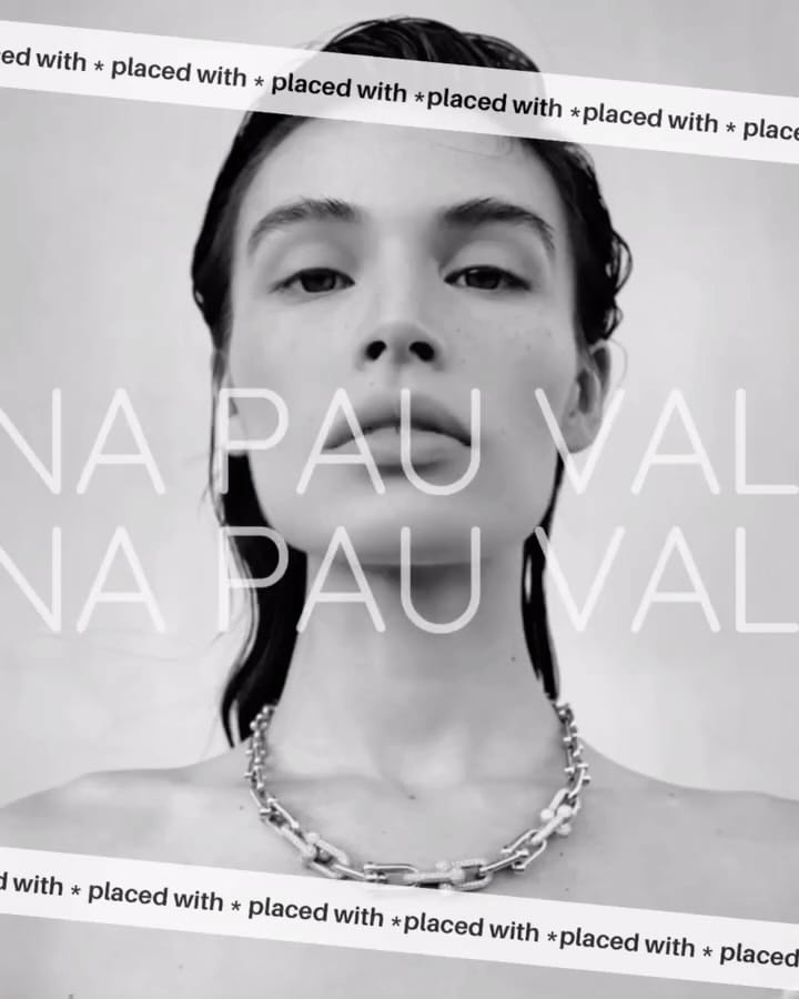 Post 2 by ana pau on Instagram (video)
