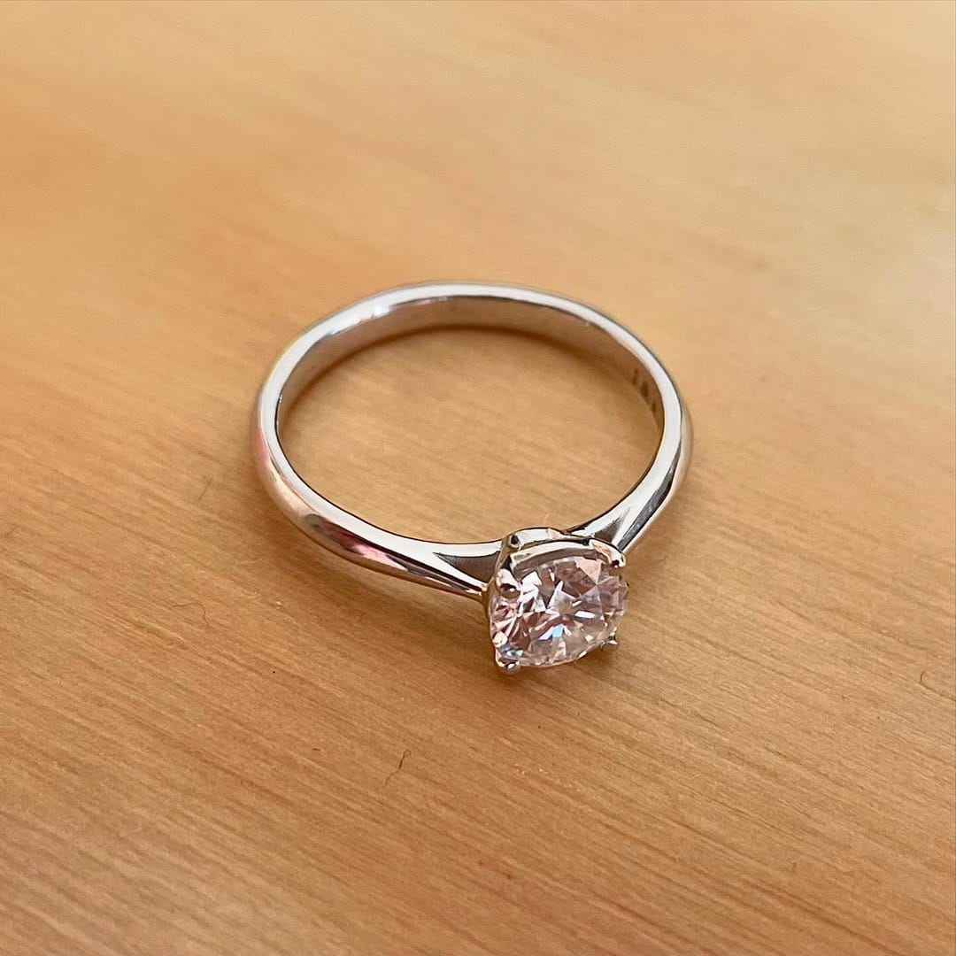 Post 9 by Elegance on Instagram (carousel)
