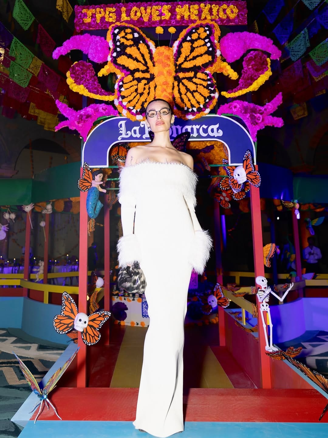 Post 3 by ana pau on Instagram (carousel)