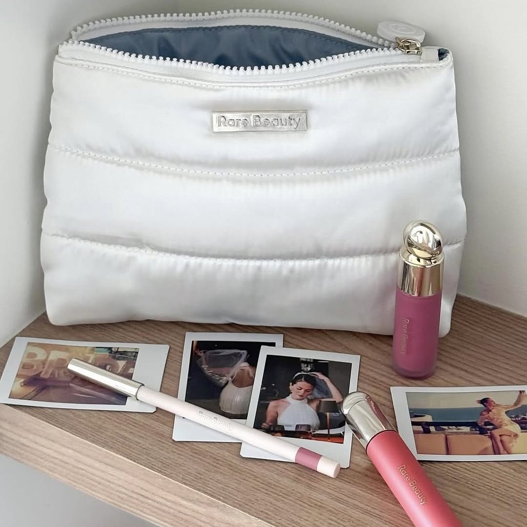 Post 9 by BeliGlam on Instagram (carousel)