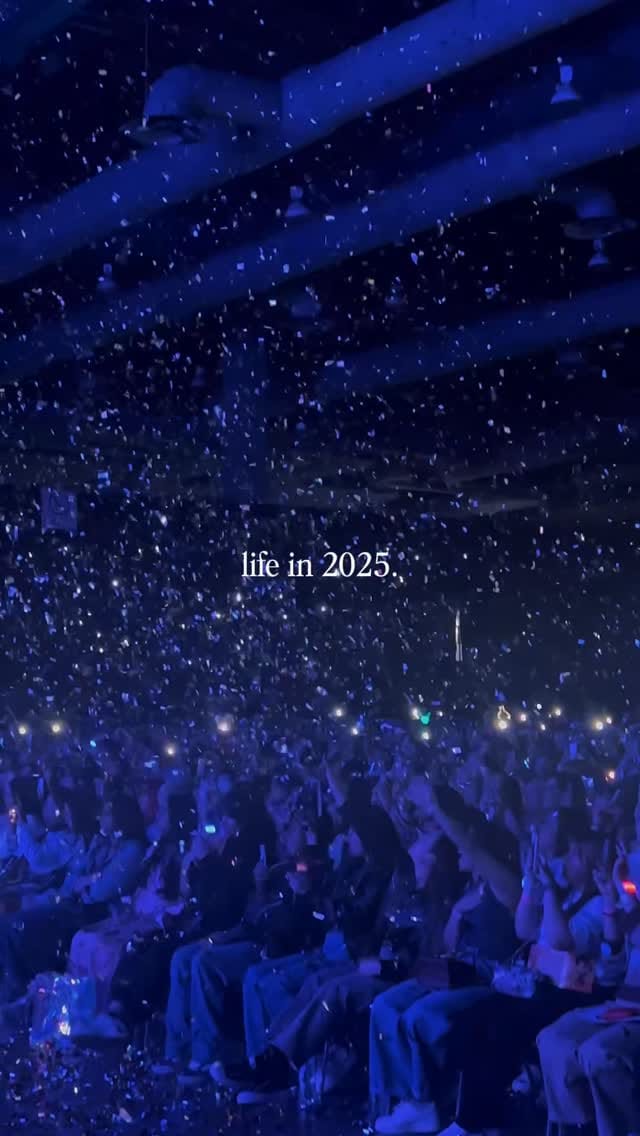 Post 5 by Nadia Jeong on Instagram (video)