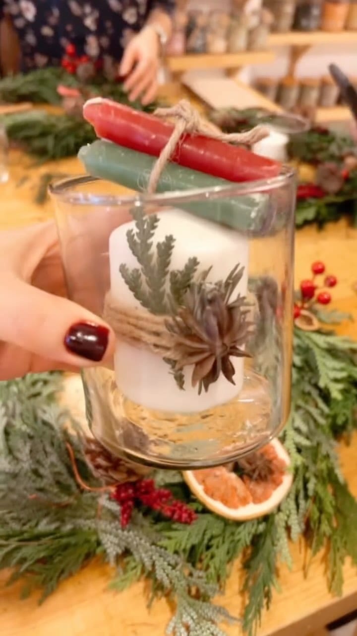 Post 2 by Gramelia Mercado a Granel on Instagram (video)