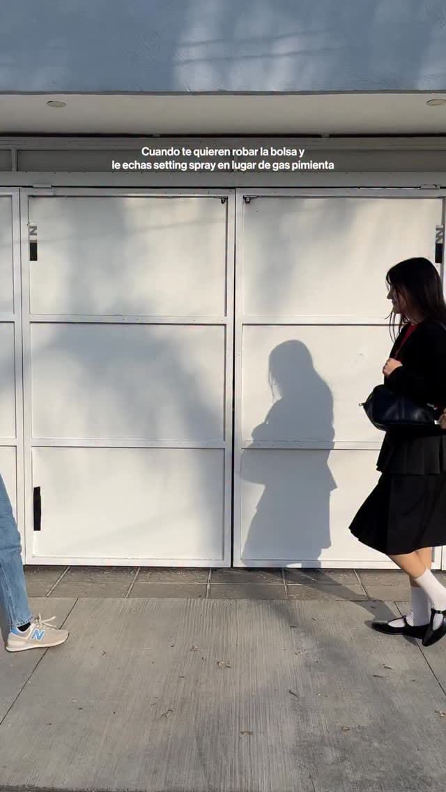 Post 3 by uyu beauty  우주뷰티 on Instagram (video)