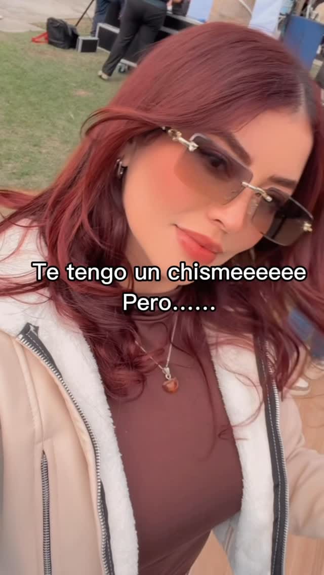 Post 1 by Maribel Martínez on Instagram (video)