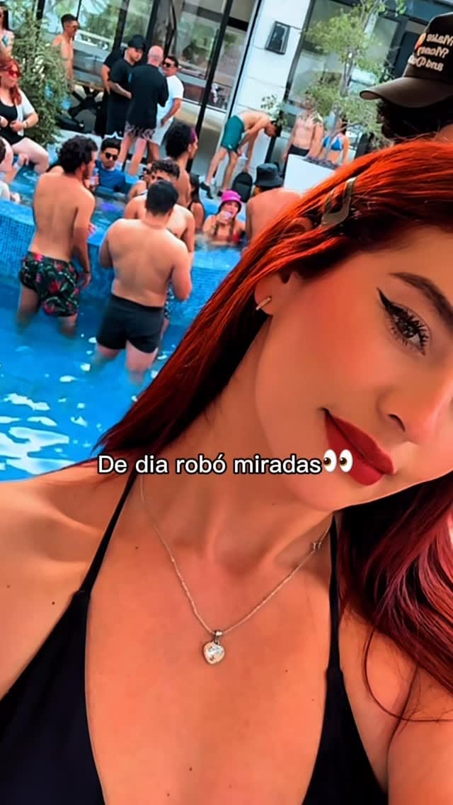 Post 2 by Maribel Martínez on Instagram (video)