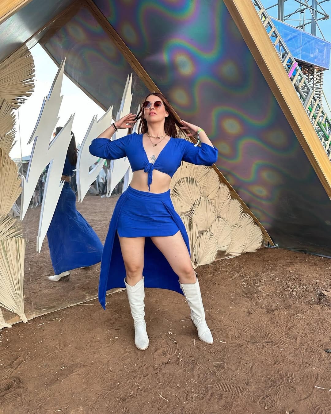 Post 9 by Maribel Martínez on Instagram (carousel)