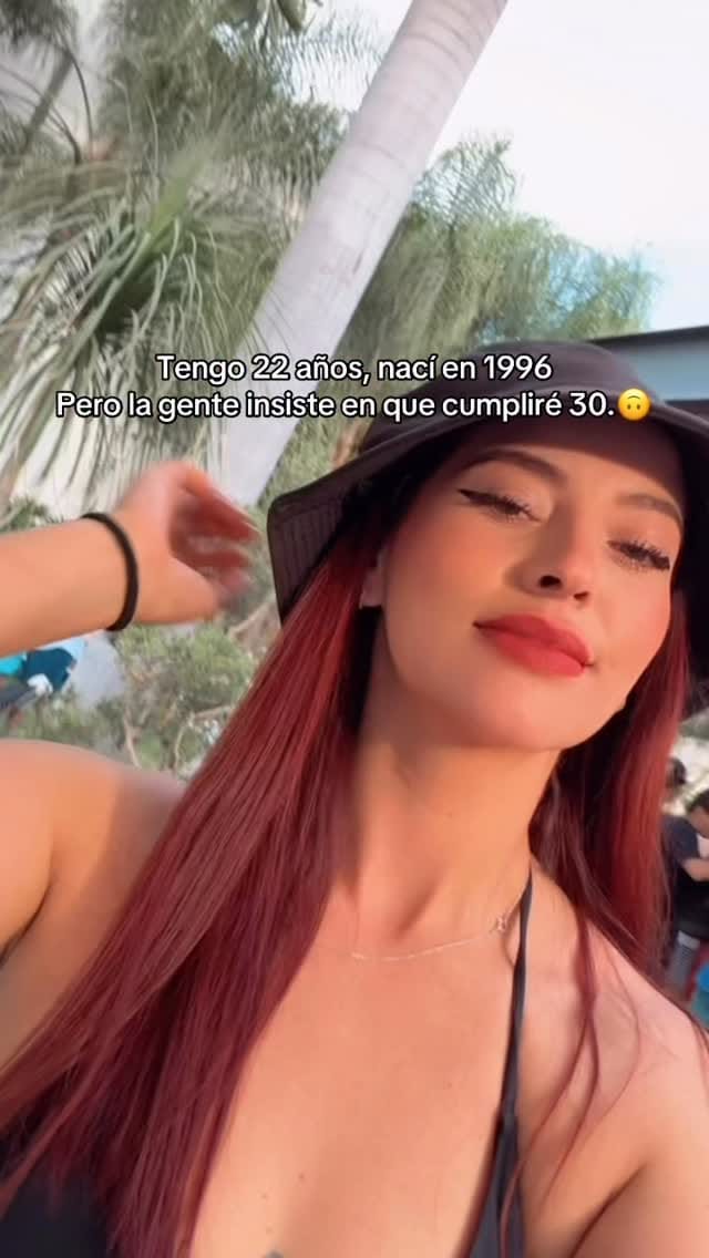 Post 4 by Maribel Martínez on Instagram (video)
