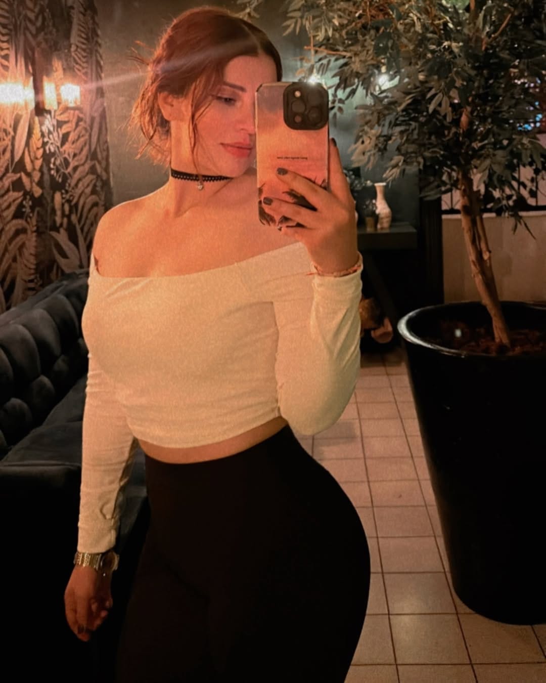 Post 8 by Maribel Martínez on Instagram (image)