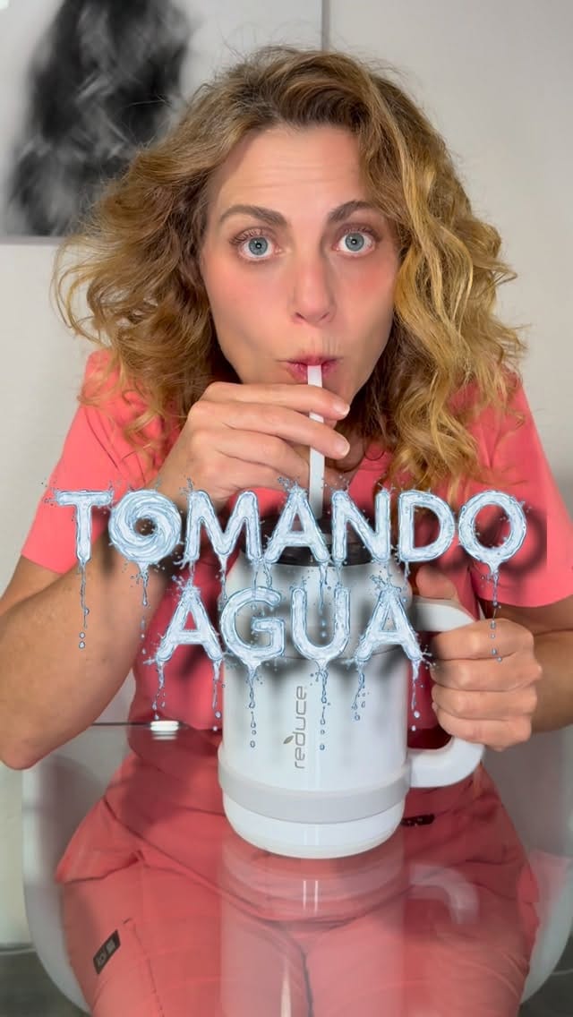 Post 4 by Julie Salomon on Instagram (video)