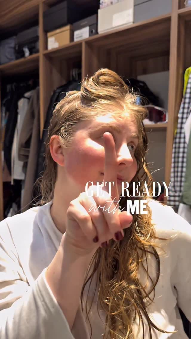 Post 2 by Gianna Cristante on Instagram (video)