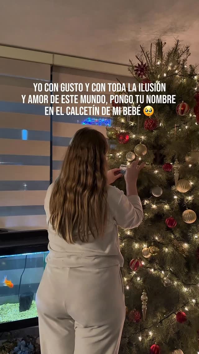 Post 8 by Gianna Cristante on Instagram (video)