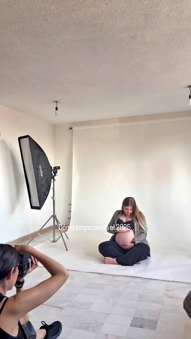 Post 4 by Gianna Cristante on Instagram (video)