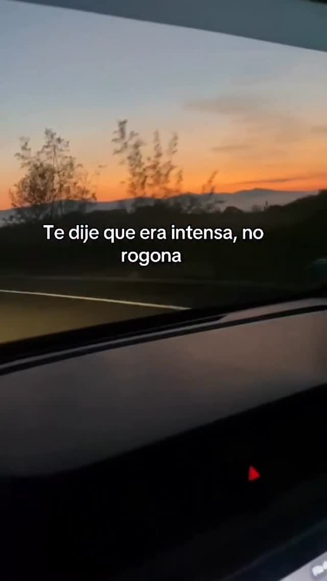 Post 2 by Nadia Puga on Instagram (video)