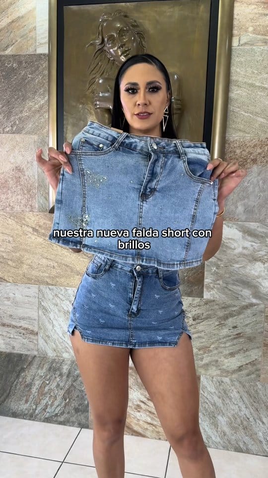 Post 9 by Nadia Puga on Instagram (video)
