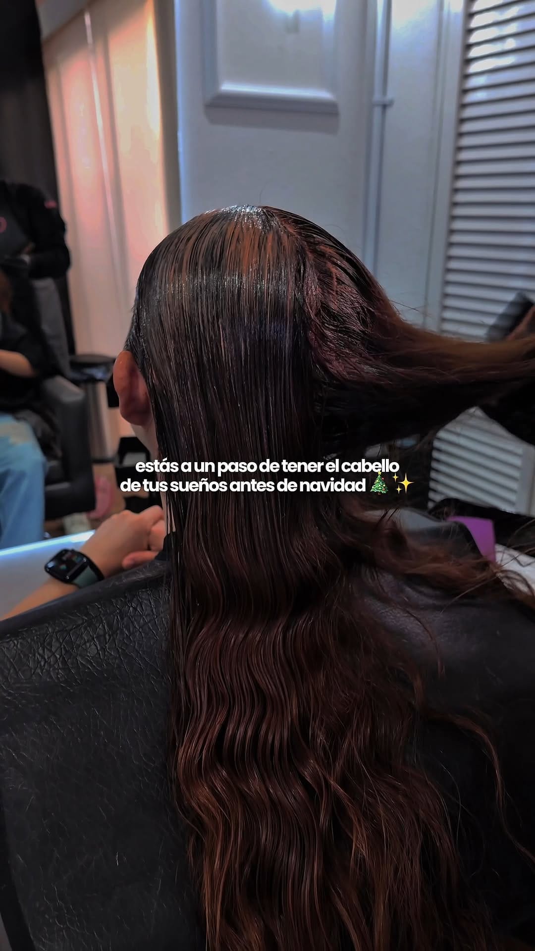 Post 9 by GLOWBAR on Instagram (video)