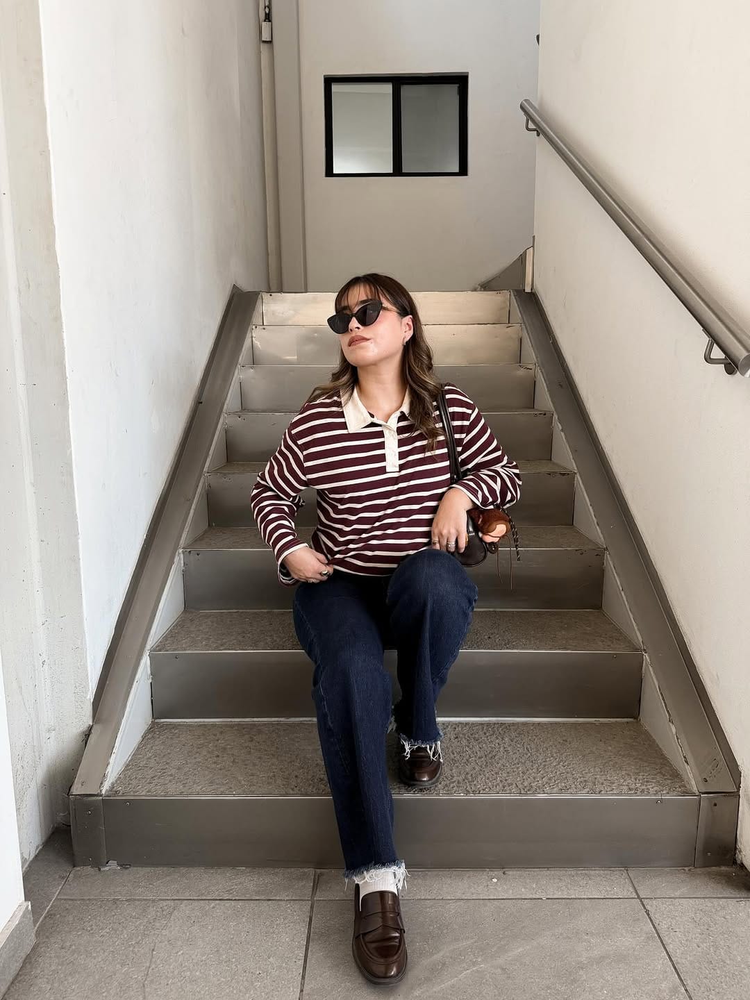 Post 6 by Melanie Rosillo | Creadora Lifestyle & UGC on Instagram (carousel)