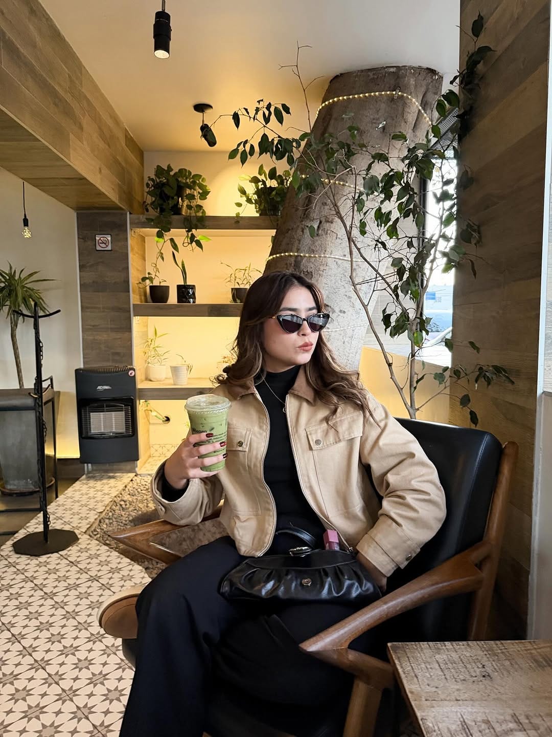 Post 10 by Melanie Rosillo | Creadora Lifestyle & UGC on Instagram (carousel)