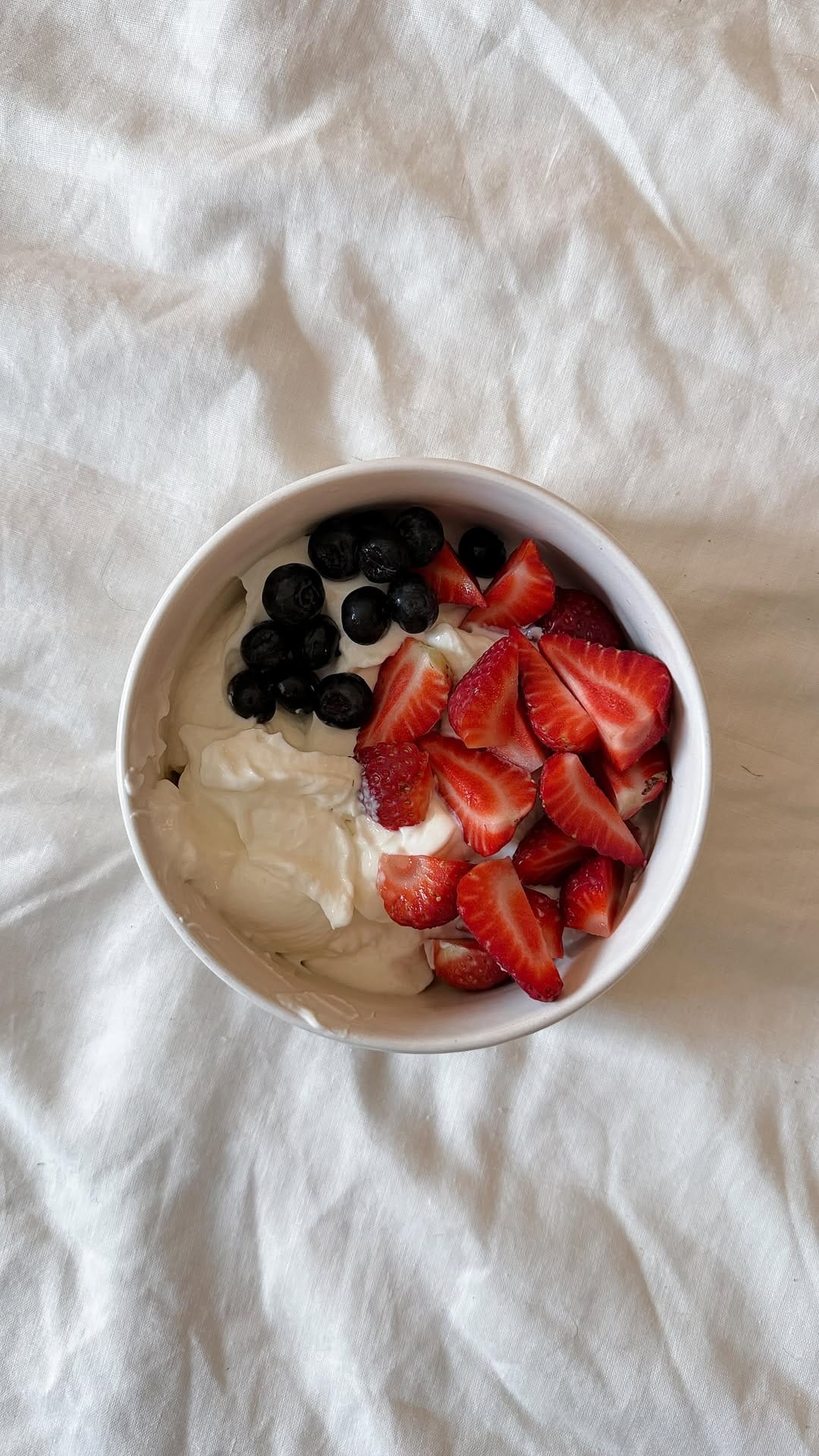 Post 2 by Melanie Rosillo | Creadora Lifestyle & UGC on Instagram (video)