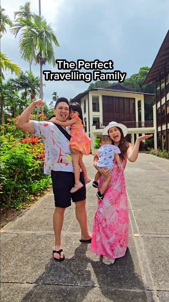 Post 7 by Lucas Lim | Celebrity Personal Trainer on Instagram (video)