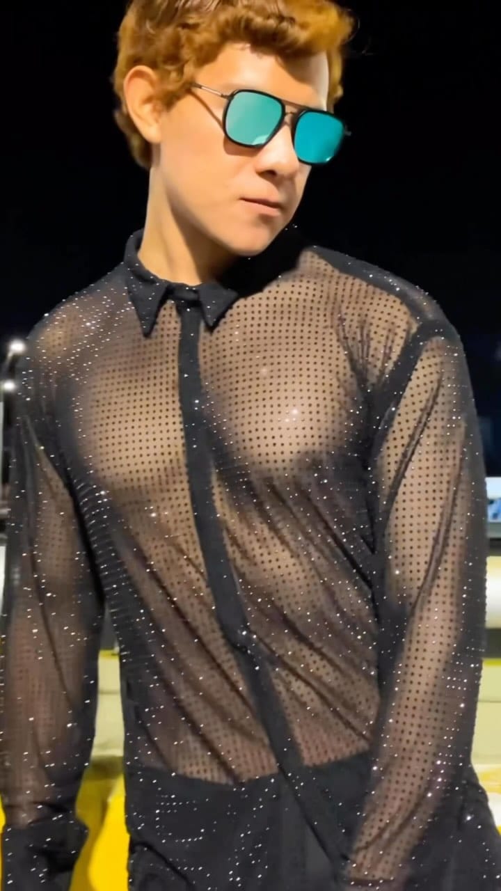 Post 10 by Altar on Instagram (video)