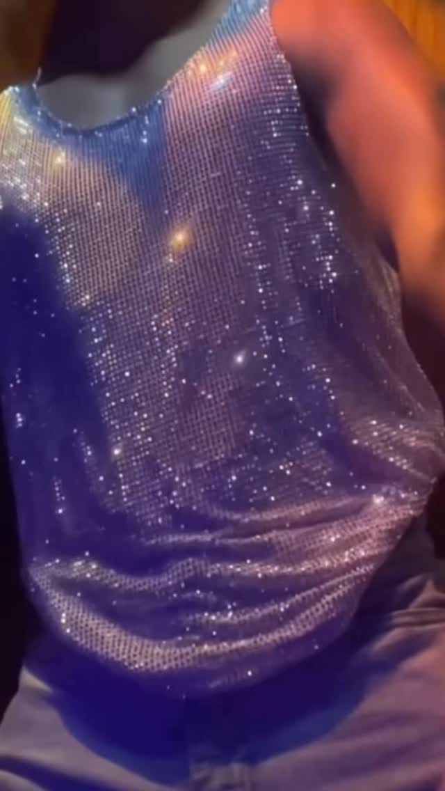 Post 1 by Altar on Instagram (video)