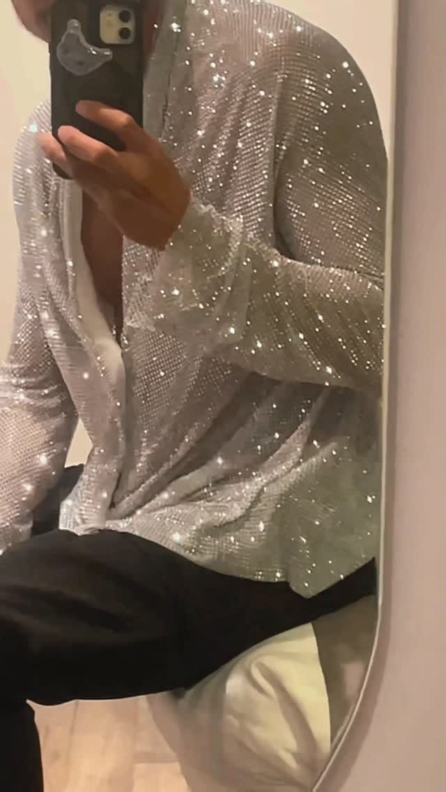 Post 5 by Altar on Instagram (video)
