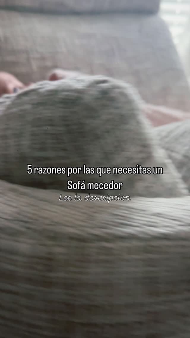 Post 5 by Makeupby Leondina Martinez | UGC on Instagram (video)