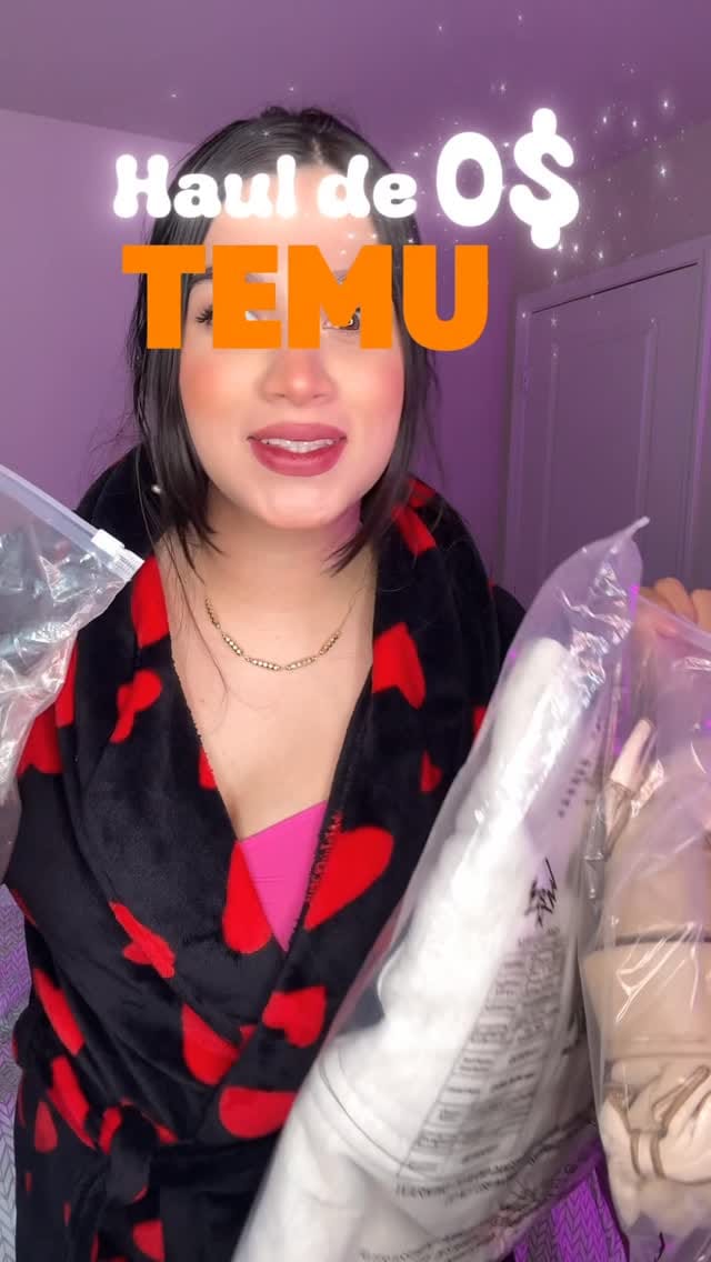Post 2 by Makeupby Leondina Martinez | UGC on Instagram (video)