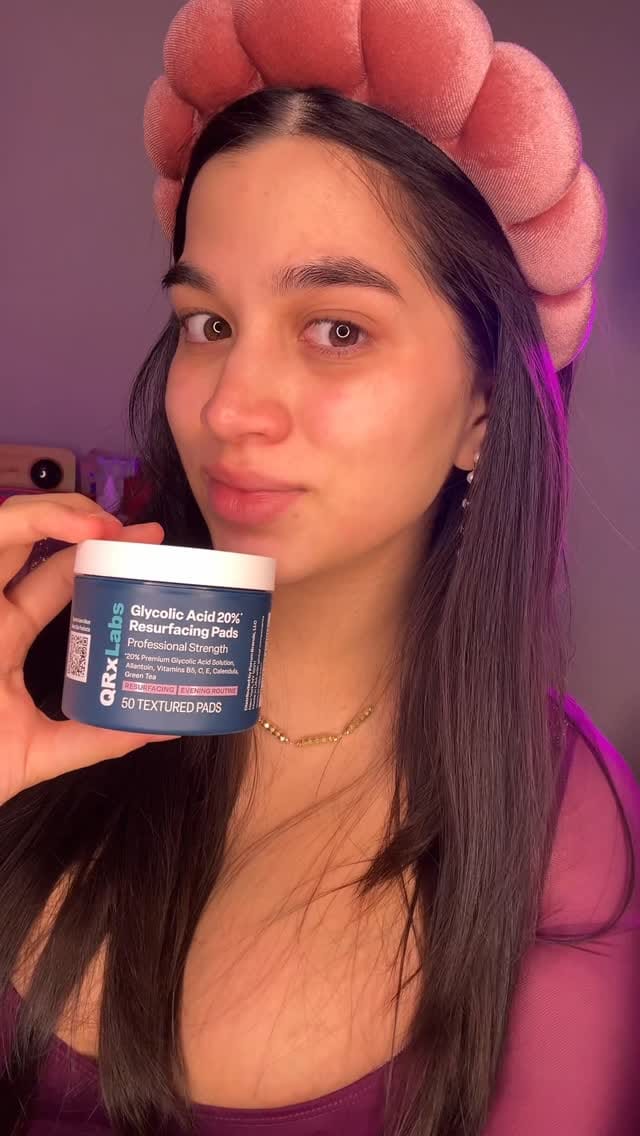 Post 8 by Makeupby Leondina Martinez | UGC on Instagram (video)