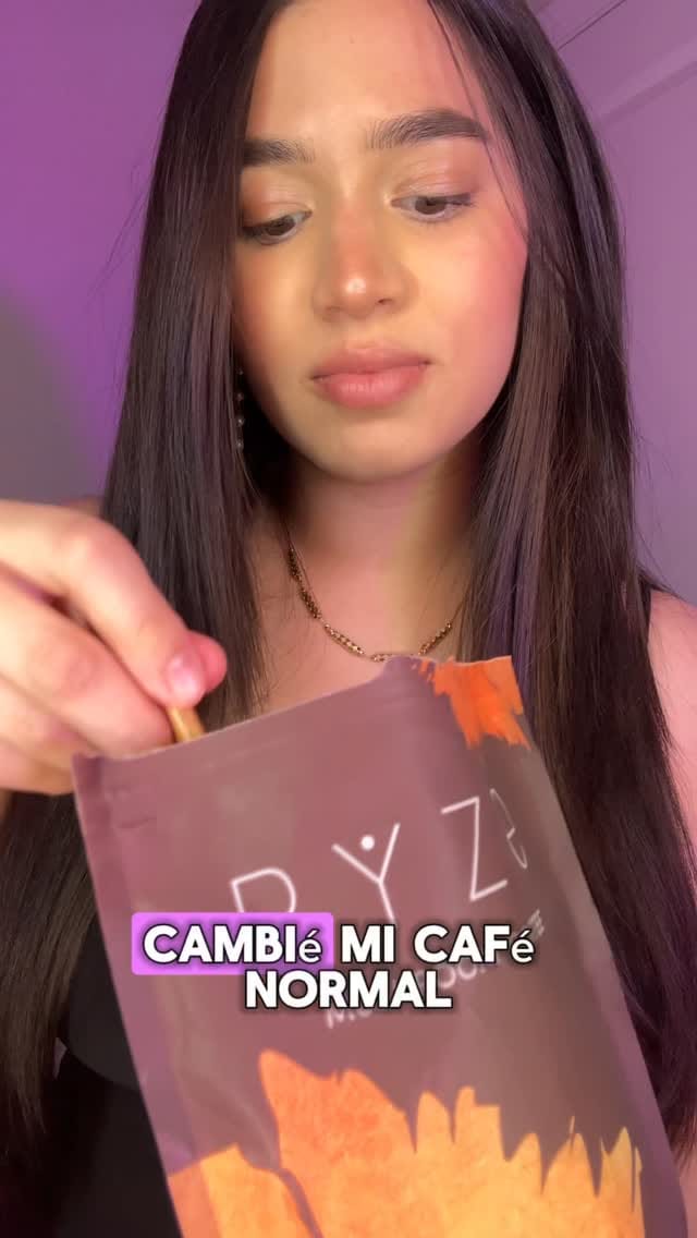 Post 7 by Makeupby Leondina Martinez | UGC on Instagram (video)