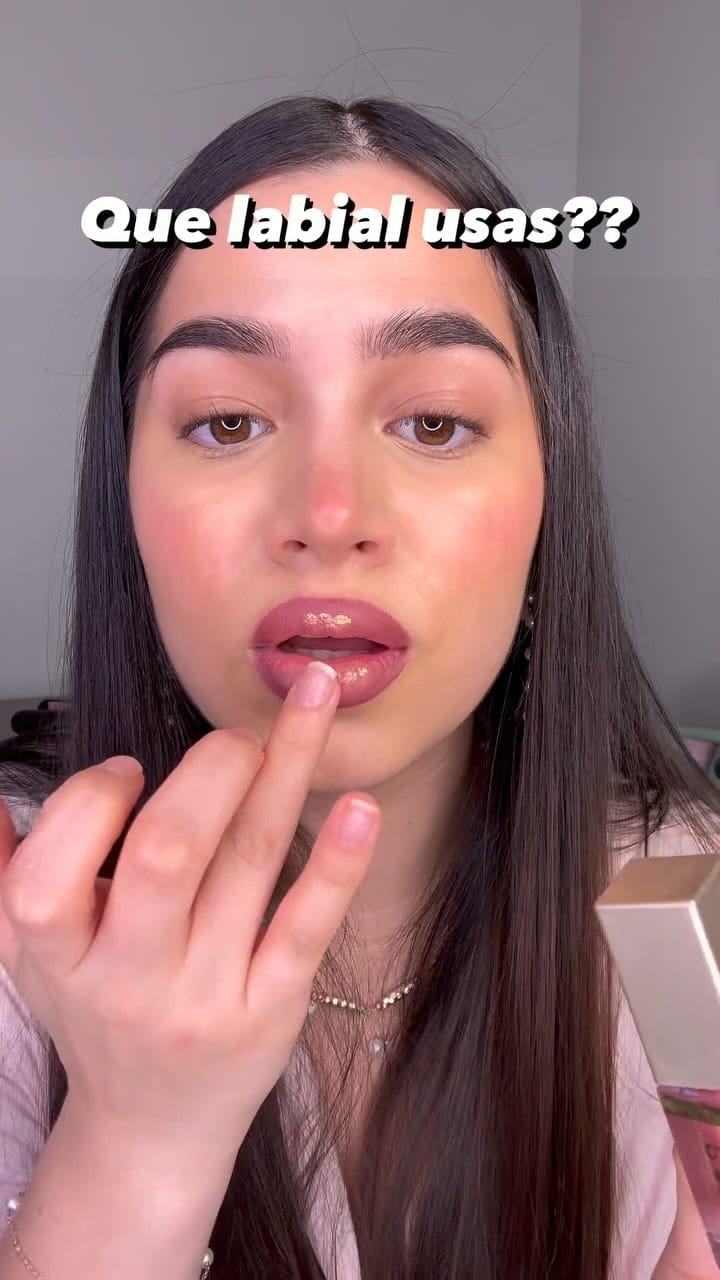 Post 9 by Makeupby Leondina Martinez | UGC on Instagram (video)
