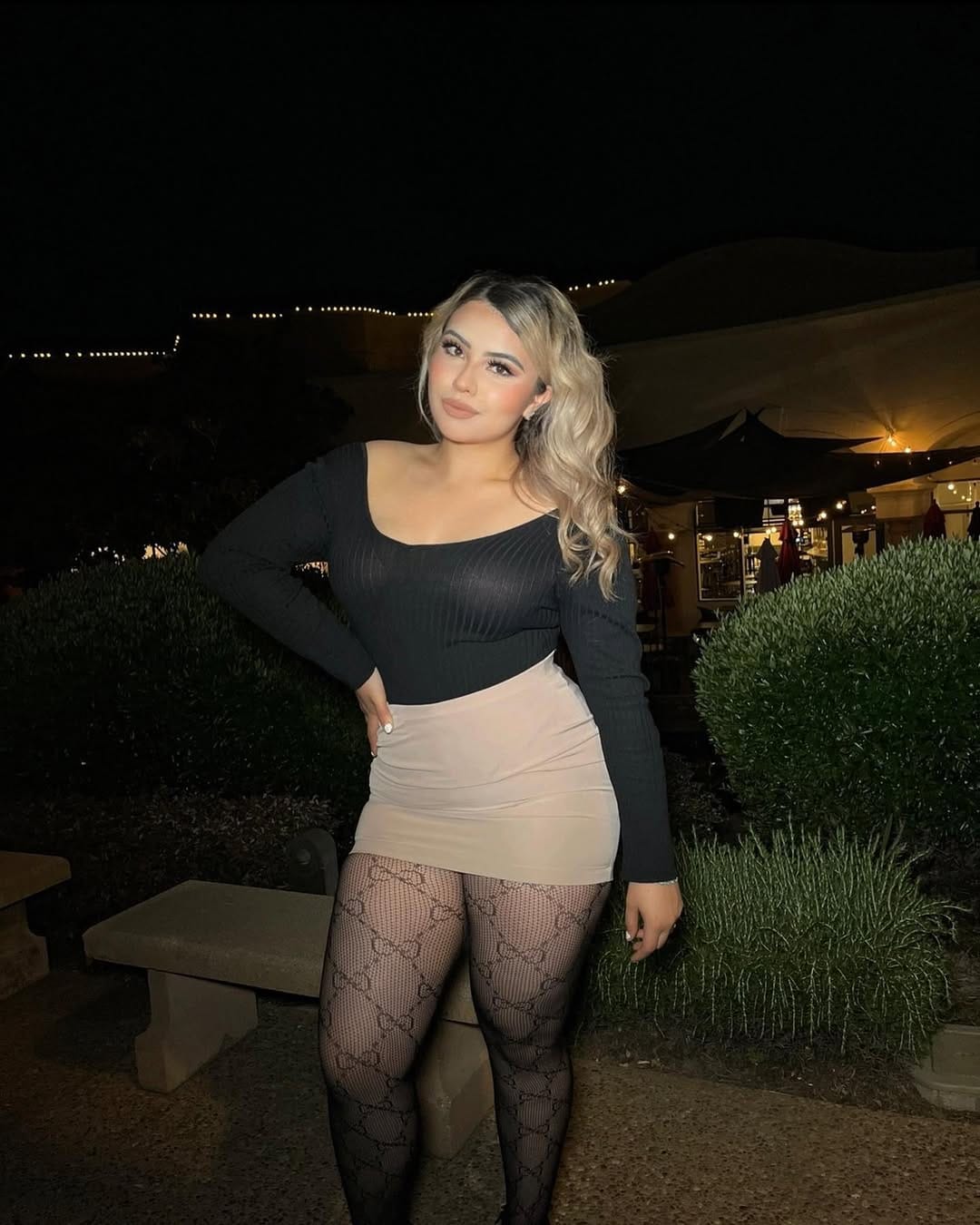 Post 10 by 𝓙𝓾𝓵𝓲𝓪𝓷𝓪 𝓒𝓪𝓻𝓸✨ on Instagram (carousel)