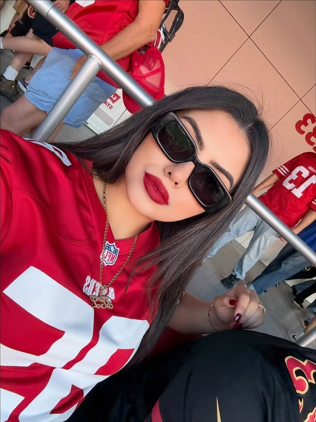 Post 4 by 𝓙𝓾𝓵𝓲𝓪𝓷𝓪 𝓒𝓪𝓻𝓸✨ on Instagram (carousel)
