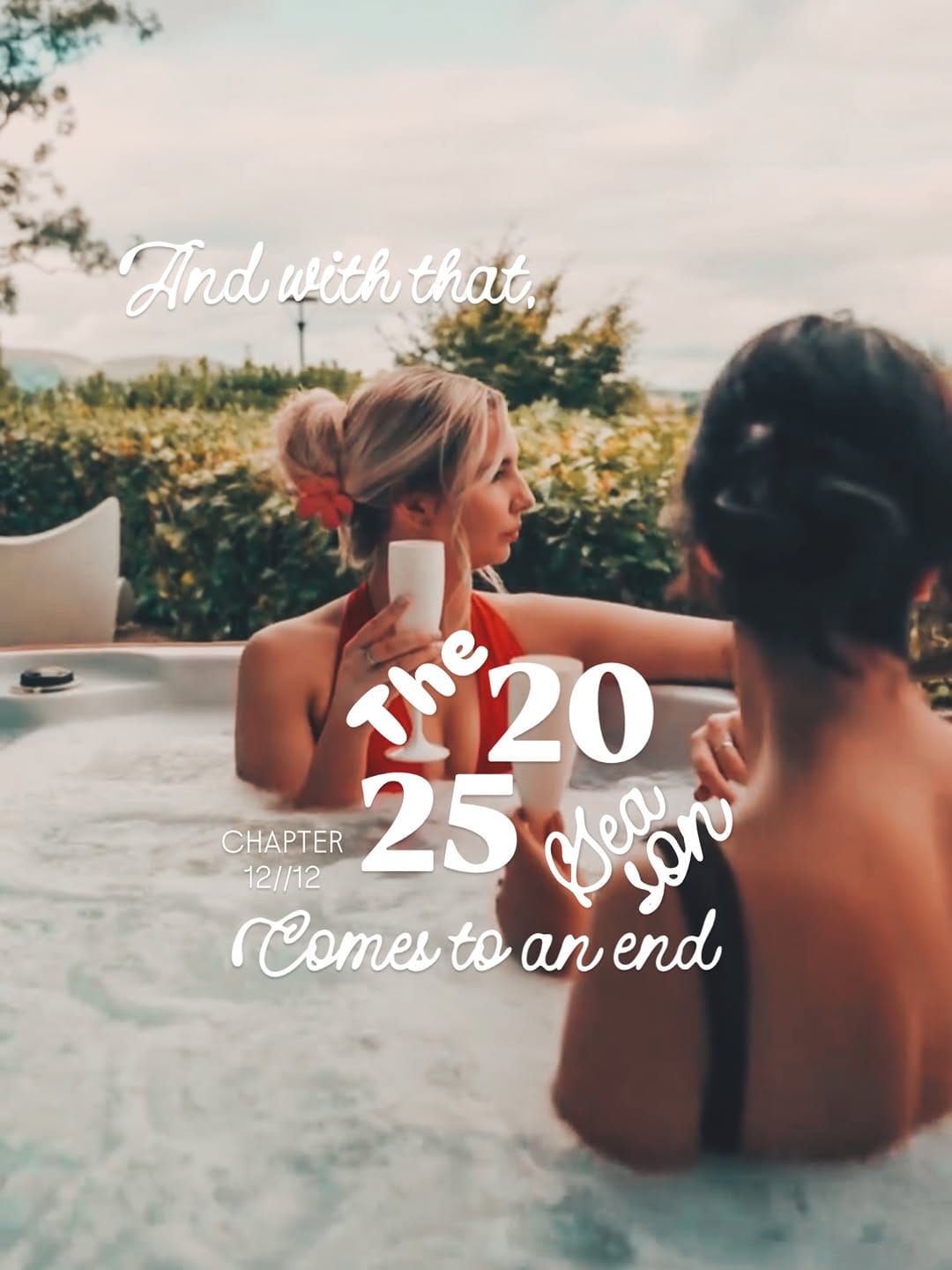 Post 5 by Simone | UGC creator - Travel, Beauty, Lifestyle on Instagram (carousel)