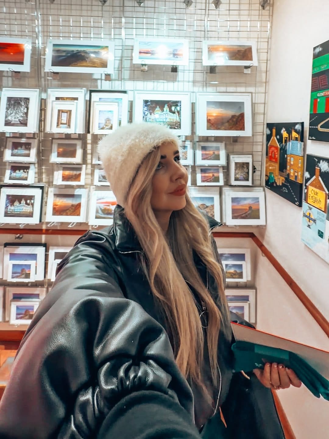 Post 4 by Simone | UGC creator - Travel, Beauty, Lifestyle on Instagram (image)