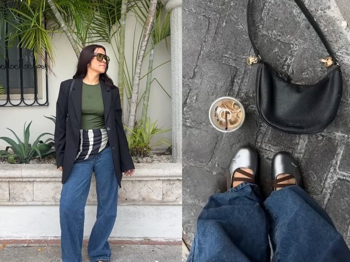 Post 6 by Ana Belen | Creadora de contenido on Instagram (carousel)