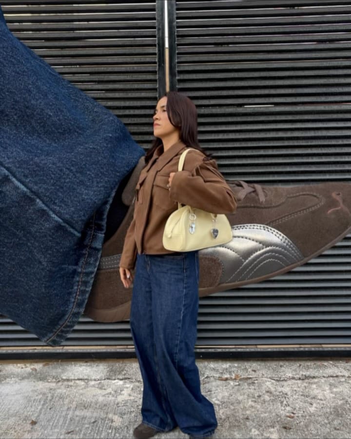 Post 8 by Ana Belen | Creadora de contenido on Instagram (carousel)