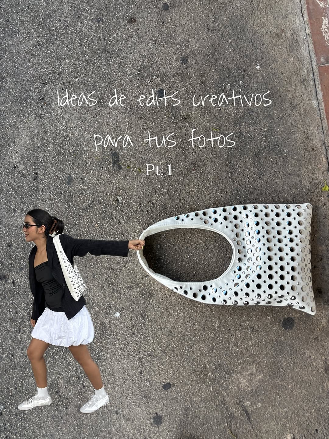 Post 10 by Ana Belen | Creadora de contenido on Instagram (carousel)