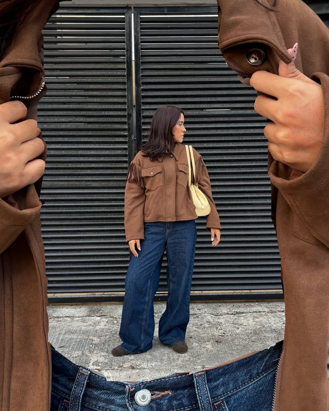 Post 5 by Ana Belen | Creadora de contenido on Instagram (carousel)