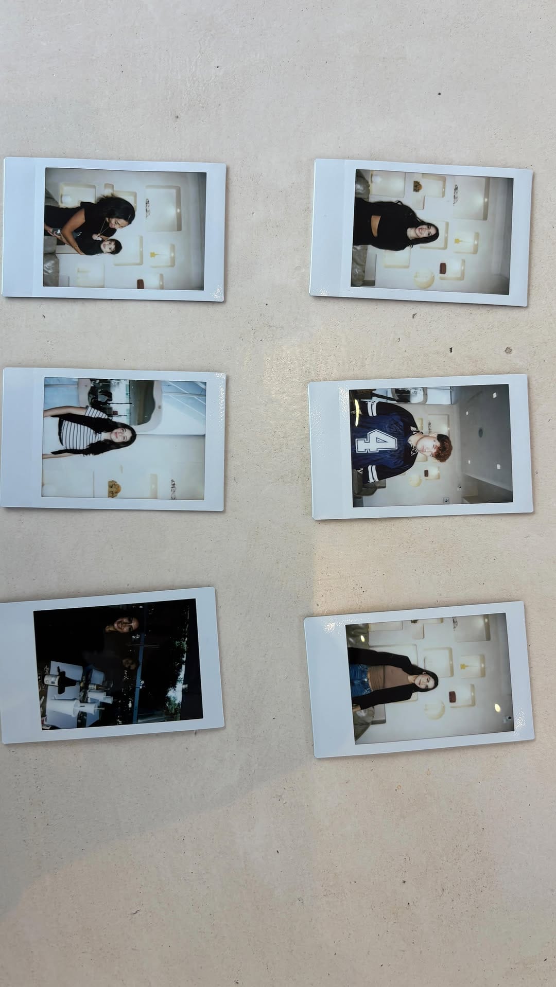 Post 3 by Ana Belen | Creadora de contenido on Instagram (video)