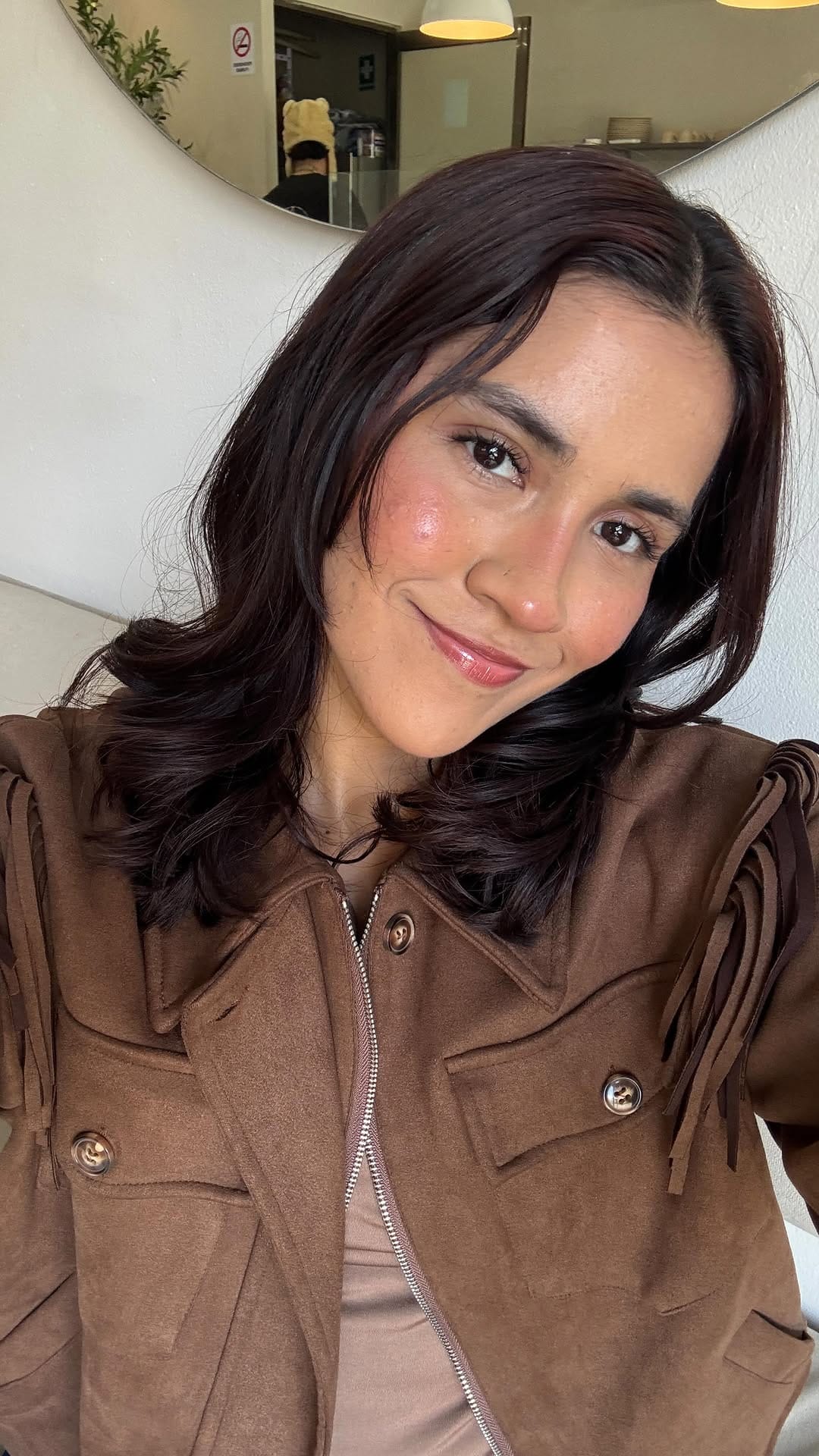 Post 4 by Ana Belen | Creadora de contenido on Instagram (video)