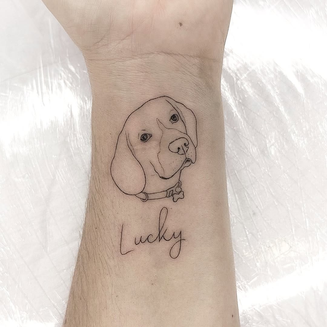 Post 4 by SPARSA TATTOO • PIERCINGS • REMOÇÃO A LASER on Instagram (carousel)