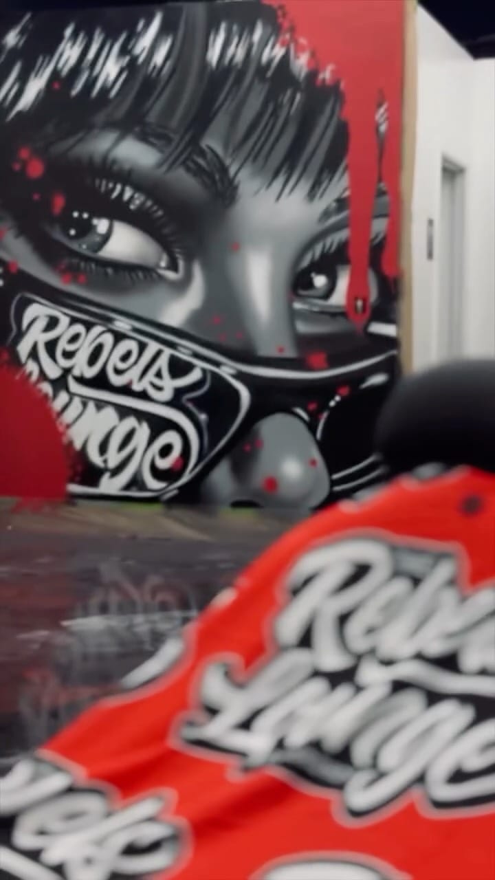 Post 9 by Gage Castro on Instagram (video)