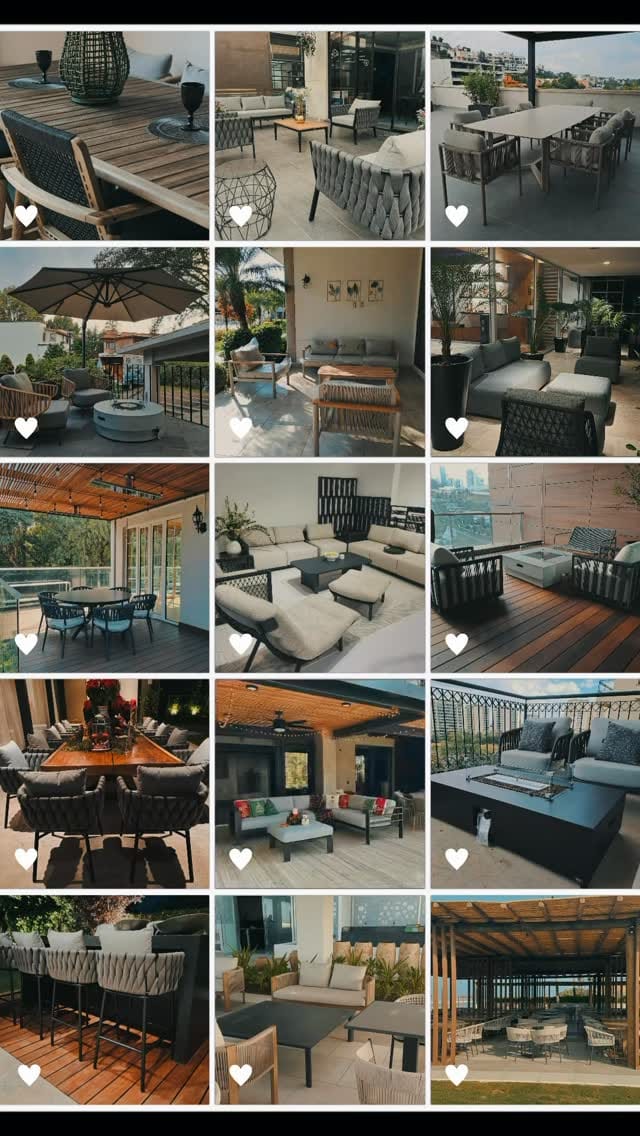 Post 7 by BEK Muebles & Proyectos on Instagram (video)