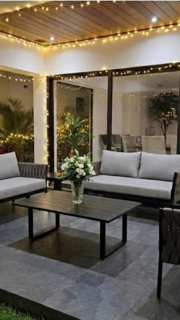 Post 8 by BEK Muebles & Proyectos on Instagram (video)