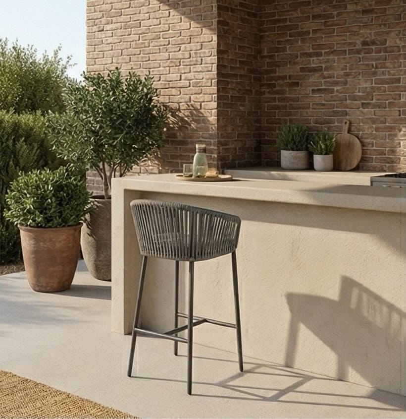 Post 4 by BEK Muebles & Proyectos on Instagram (image)